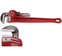 BGS Pince à Tube à une Main 450 MM 25 - 51 MM - 543