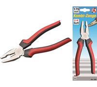 BGS Pince combinée Do it yourself 175 mm