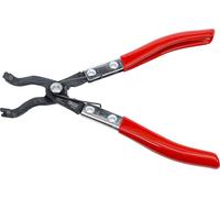 BGS Pince de circlip spéciale | 215 mm