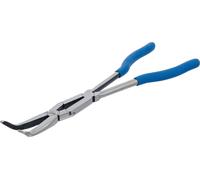 BGS Pince de connecteur de bougie | avec anneau Ø 13 mm | 330 mm