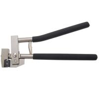 BGS Pince de dépose pour bords de tôle jusqu'à 1 mm - 6140