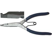 BGS Pince de montage 225 mm - 531