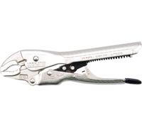 BGS Pince étau automatique | 160 mm