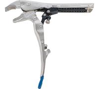 BGS technic Pince étau automatique 160 mm BGS Quantité:1