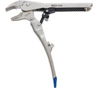 BGS Pince étau automatique | 230 mm