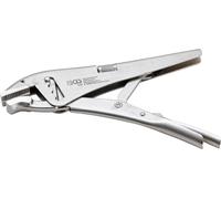 Pince étau réglage rapide 3 fois 225 mm