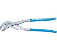 BGS Pince multiprise | "Speedy Plus" | 250 mm