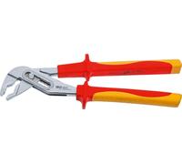 BGS Pince multiprise VDE | 250 mm