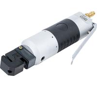 BGS Pince pneumatique à percer et à déposer - 32550