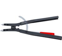 BGS technic BGS Pince pour circlips droite pour circlips extérieurs 500 mm Quantité:1