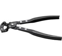 BGS Pince pour colliers | 245 mm
