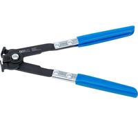 BGS Pince pour colliers de soufflets d’essieu | 235 mm