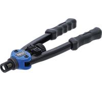 BGS technic Pince pour écrous rivetsbras long M3 - M10 BGS Quantité:1