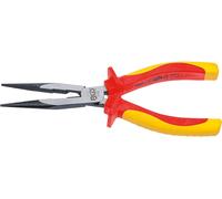 BGS Pince téléphone VDE | 200 mm