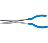 BGS Pince téléphonique extra longue 280 mm - 4407