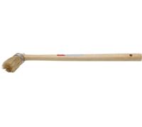 BGS Pinceau rond pour pâte de montage de pneus - 4803