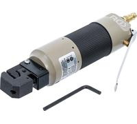 BGS Pinces à soyer et perforer à air comprimé