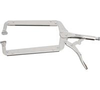 BGS technic KG – Pince-étau BGS 497 – 475 mm