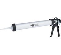 BGS Pistolet à cartouches alu | 380 mm