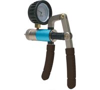 BGS Pistolet à vide avec fonction d'aspiration et de pression pour art. 8067 - 8067-1