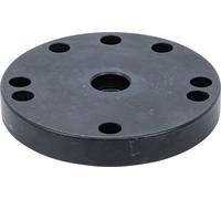 BGS Plaque de pression pour jeu d'outils pour roulements de roue Art. 9086 - 9086-721