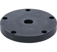 BGS 9086-851 | Plaque de Compression | pour Jeu d’Outils pour roulement de Roue Art. 9086
