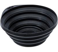 BGS Plateau magnétique pliable Ø 120 / 220 mm