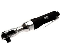 BGS Pneumatique Clé à Cliquet 12,5 (1/2) 68 NM 3229