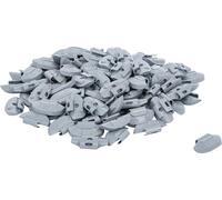 BGS Poids d’équilibrage | 15 g | 100 pièces