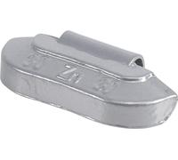 BGS Poids d’équilibrage | 30 g | 100 pièces