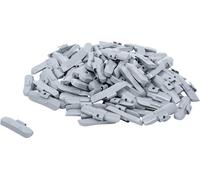 BGS Poids d’équilibrage | 30 g | 100 pièces