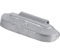 BGS Poids d’équilibrage | 35 g | 50 pièces