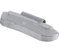 BGS Poids d’équilibrage | 45 g | 50 pièces