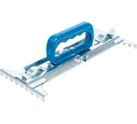 BGS Poignée à dalles/lève-panneau | 300 - 500 mm