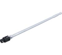 BGS Poignée articulée | 20 mm (3/4") | 630 mm