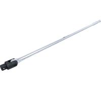 BGS technic BGS Poignée articulée sortie carré extérieur 25 mm (1") 1000 mm Quantité:1