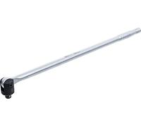BGS Poignée articulée - Sortie carré extérieur 10 mm (3/8") - 450 mm 9880