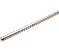 BGS 300-1 Poignée de rechange pour cliquet réversible Art. 300, 550 mm