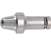 BGS Pointe pour séparateur de chaîne pour chaînes 3/4" - 1 1/4" pour art. 8634 - 8634-1
