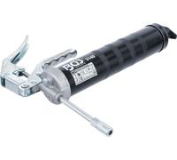 BGS Pompe à graisse « une main » | 500 ccm³