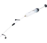 BGS Pompe à main | 200 ml