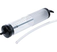 BGS Pompe à main | 500 ml