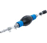 BGS Pompe d'amorçage diesel