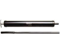 BGS technic Pompe d'aspiration d’huile volume 200 cm³ BGS Quantité:1
