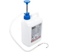 BGS Pompe de transvasement polyvalente 2 l - 71041