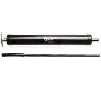 BGS Pompe D'Extraction D'Huile Volume 200 CM ³ - 4065