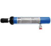 BGS Pompe Hydraulique Compatible Avec BGS 1689 1689-2
