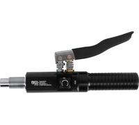 BGS Pompe hydraulique de rechange pour art. 8704 - 8704-1