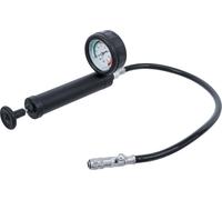 BGS Pompe pour art. 8027, 8098