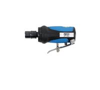 BGS Ponceuse à tige extra courte 120 mm - 9656